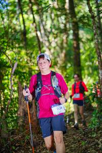 BIB: 1139
                            <button type="button" onclick="openModal(19320278)" class="btn btn-primary btn-sm float-right btn-popup" data-toggle="modal" data-target=".modal-high-quality">
                        <i class="fas fa-shopping-cart"></i> Add to Cart
                    </button>
                                            <button type="button" onclick="isThisMe(19320278, true)" class="btn btn-success btn-sm float-right btn-popup btn-isme hidden" data-toggle="tooltip" data-placement="bottom" title="นี่คือรูปของคุณใช่ไหม คลิกที่นี่เพื่อเอาเข้าอัลบั้ม">
                        <i class="fas fa-plus"></i> Add to album
                    </button>
                    <button type="button" onclick="isThisMe(19320278, false)" class="btn btn-warning btn-sm float-right btn-popup btn-isnotme hidden">
                        <i class="fas fa-ban"></i> Remove from album
                    </button>